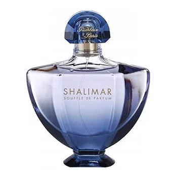 Guerlain Shalimar Souffle – Tester