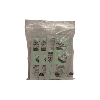 Davines NaturalTech Detoxifying Scrub