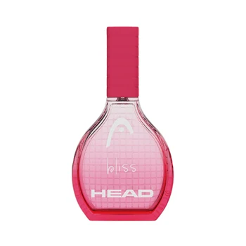 Head Bliss