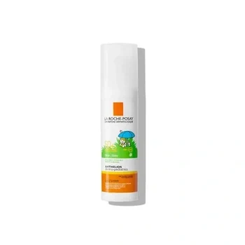 La Roche-Posay Anthelios Protection