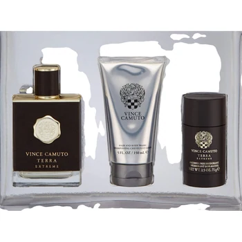 Vince Camuto Terra Extreme set