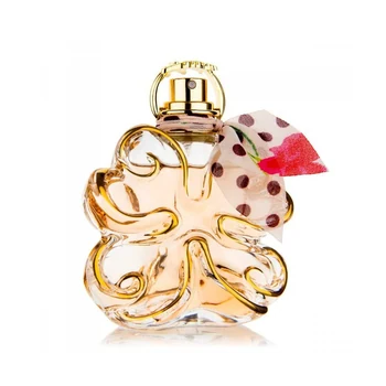 Lolita Lempicka Si Lolita – Tester