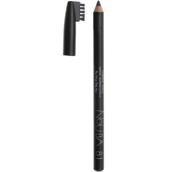 Nouba Eyebrow Cream Pencil 81