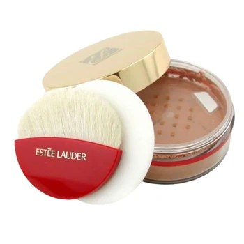 Estee Lauder Nutritious - Vita-Mineral 6.0 Intensity – Tester
