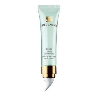 Estee Lauder Idealist Light Medium – Tester