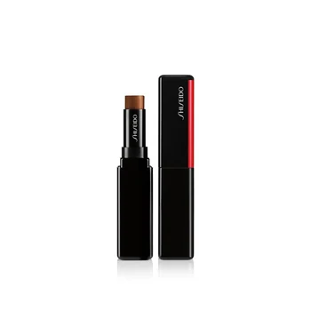 Shiseido Synchro Skin 501 Deep