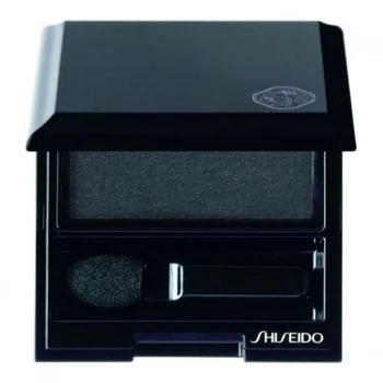 Shiseido Luminizing Satin Be202 Caramel Nude – Tester