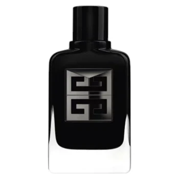 Givenchy Gentleman Society Extreme