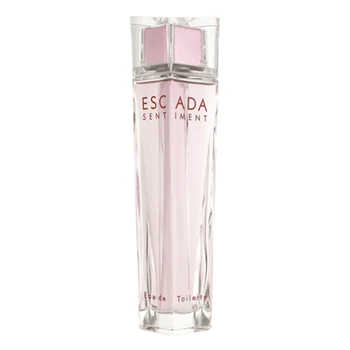 Escada Sentiment