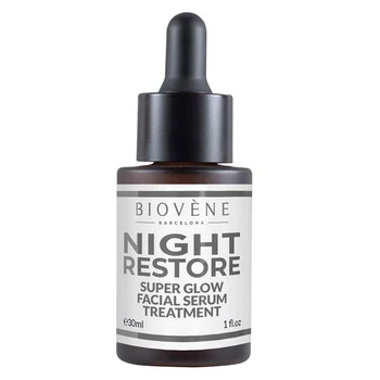 Biovene Night Restore