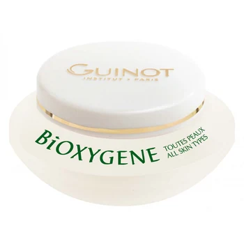 Guinot Bioxygene