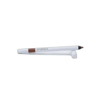 Smashbox Prime & Plush Medium Brown