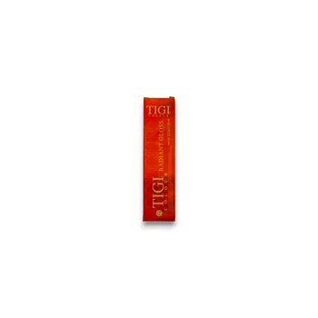 Tigi Colour Creative 3/0 Dark Natural Brown