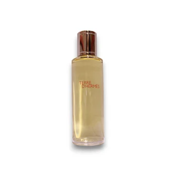 Hermès Rouge – Tester
