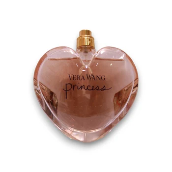 Vera Wang Princess – Tester