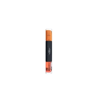 L´Oréal Paris Infallible 135 Go-Orange