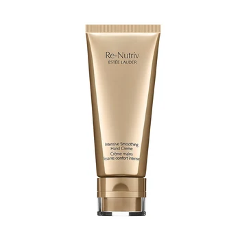 Estee Lauder Re-Nutriv