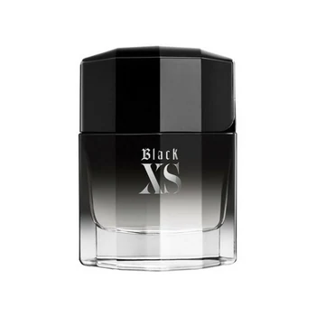 Paco Rabanne Black XS – Tester