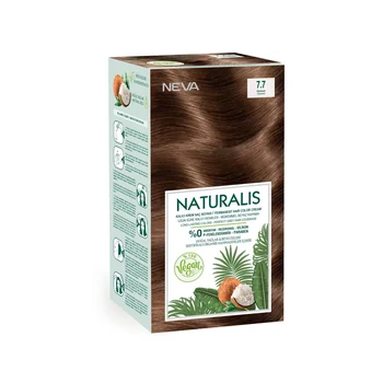 Neva Naturalis 7.7 Caramel
