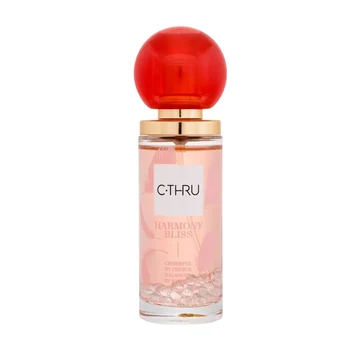 C-Thru Harmony Bliss – Tester
