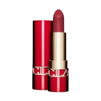 Clarins Joli Rouge Velvet 732V