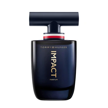 Tommy Hilfiger Impact – Tester