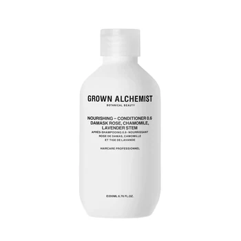 Grown Alchemist Hair Conditioner