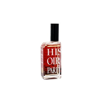 Histoires de Parfums L'Olympia Music Hall – Tester