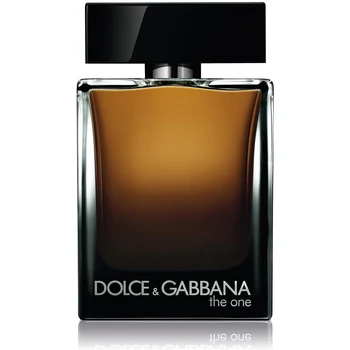Dolce & Gabbana The One