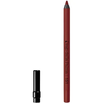 Diego Dalla Palma Makeupstudio 151 Chestnut