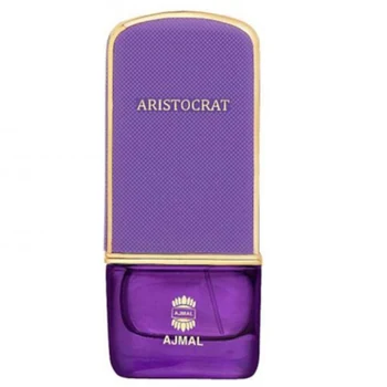 Ajmal Aristocrat