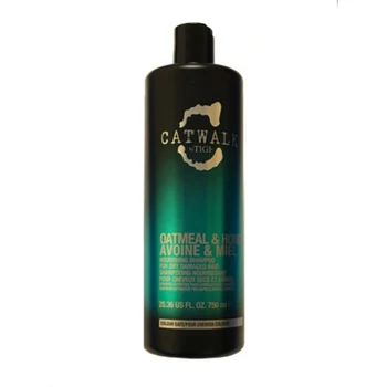 Tigi Catwalk