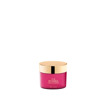 Carolina Herrera La Bomba