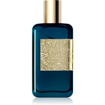 Atelier Cologne Eclat De Tubereuse