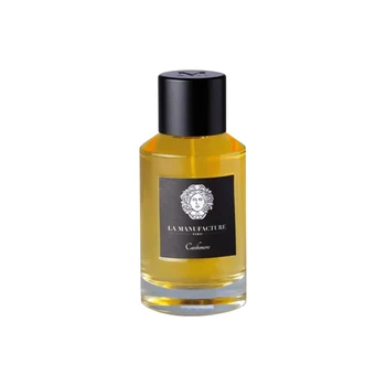 La Manufacture Cahsmere