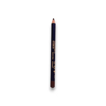 Max Factor By Ellen Betrix 045 Aubergine