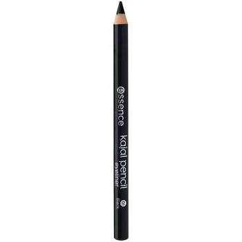 Essence Kajal Eye Pencil 01 Black