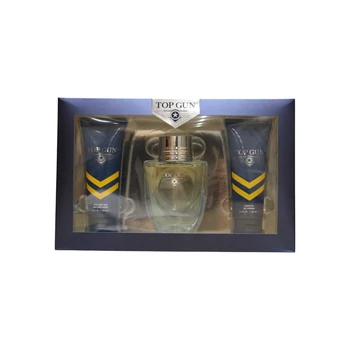 Top Gun Rivet set