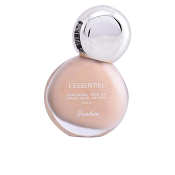 Guerlain L'Essentiel Natural Glow 00C