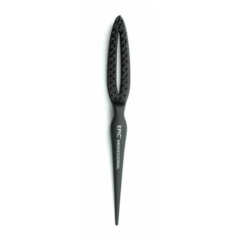 Wet Brush Epic