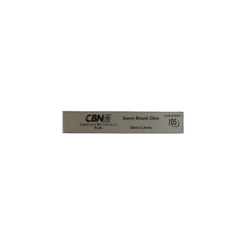 CBN Source Beaute 105