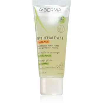 A-Derma Epitheliale A.H