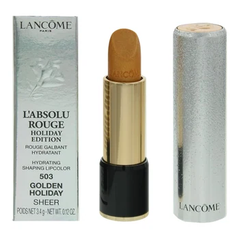 Lancôme L'Absolu Rouge 503 CN 40 Cream Chamois