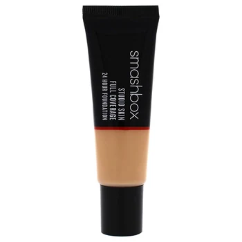 Smashbox Studio Skin 1.2 Fair-Lightunder Tone Warm