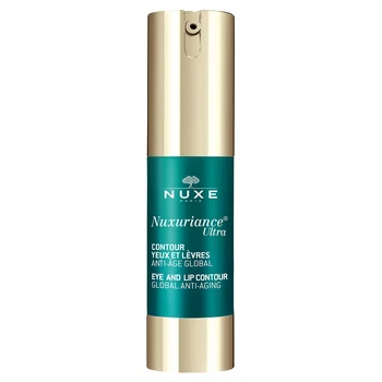 Nuxe Nuxuriance Ultra Contour