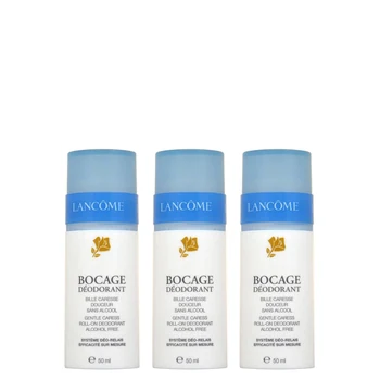 Lancôme Bocage