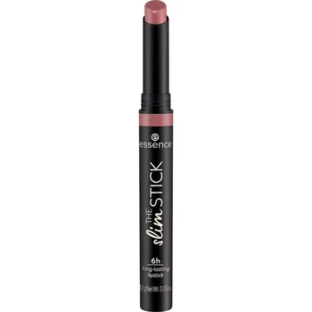 Essence The Slim Stick 104 Baby Got Blush
