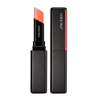 Shiseido ColorGel 102 Narcissus