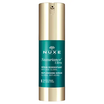 Nuxe Nuxuriance Ultra Vegan Hydrating