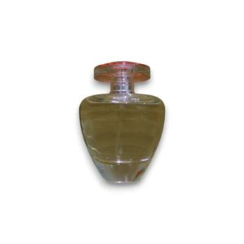 Elizabeth Arden Pretty – Tester
